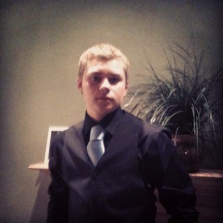 Im 14 and I play sports.