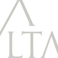 AltaPTNYC's profile picture. A Physical Therapy practice in Columbus Circle, NYC.  With  40+ Yrs of combined experience in scoliosis, joint replacement, sports injury & more.