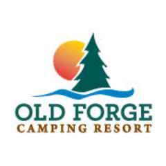 The Ultimate Adirondack Camping Experience! Open Year Round!