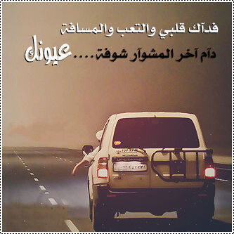 BB:29FE23BB