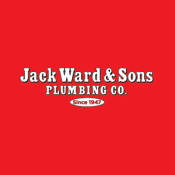 WardPlumbingCo's profile picture. Jack Ward & Sons Plumbing Co. provides quality plumbing services to the greater Nashville area and beyond.    615-227-2811