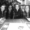 Jada Reid - @Jada_xxx - Twitter