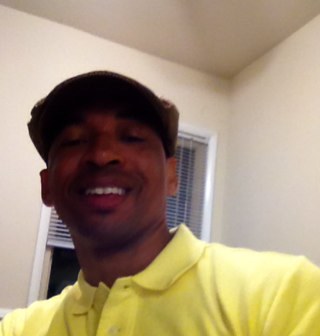 Evangelist , Counselor, Speaker, License minister, a soul winner for Christ ... Here I Stand so help me!
 #Wayofthecross