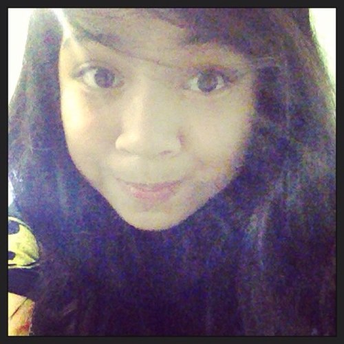 ~I ❤ sports ~I ❤ singing ~I ❤ books ~I ❤music ~Soccer player ⚽ ~Directioner ~Follower ~Player ~Rebel ~Gamer ~Lover ~Single ~Music is my life
