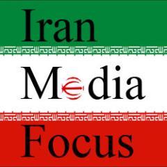 Observing media coverage of #Iran, mainly focused on #HumanRights & #NuclearTalks. Followed by top #MiddleEast Analysts, Reporters & Think tanks.