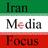 Iran Media Focus