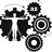 azbodymechanics's profile image