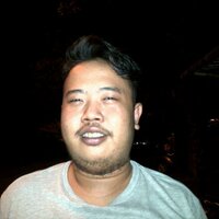 taufan angga pribadi (@topenx21) 's Twitter Profile