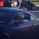 Stephen Cass - @ScassOsw - Twitter