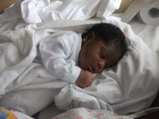 eberko81's profile picture. 