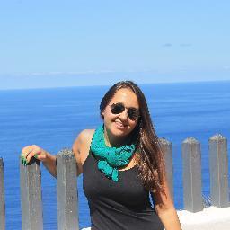 AlbaRiivero's profile picture. 