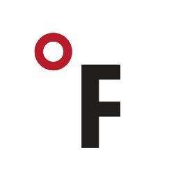 ILFORNELLOAjax's profile picture. Simple, fresh ingredients, prepared + cooked w/ love + passion become truly great dishes, from wood-oven baked Neapolitan style pizzas to pastas, entrées + more