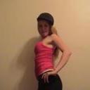 stacey springfield - @staceyhaselton - Twitter