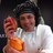 JuanAngelCacao's profile image