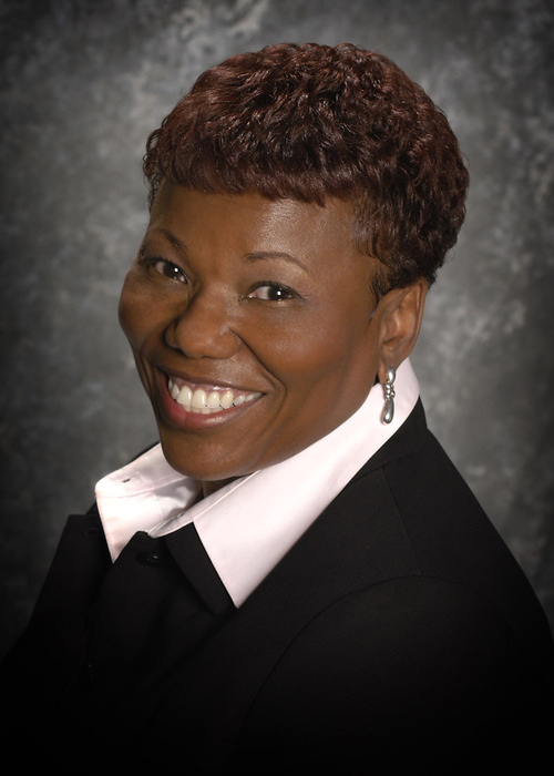 debwop's profile picture. Wife,mother,friend,leader.businessowner.Oh yea, Grandma.