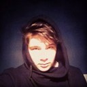 emil bauer - @emiliodlx - Twitter