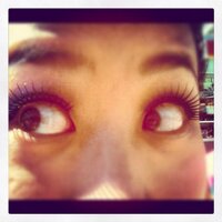 Leslie Dos Remedios (@lester_be) 's Twitter Profile