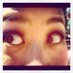 Leslie Dos Remedios (@lester_be) Twitter profile photo