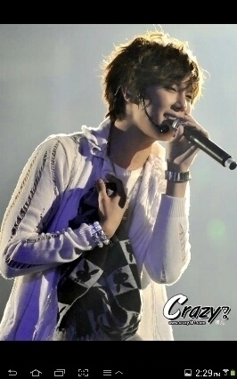 HidyMary's profile picture. 