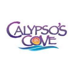 CalypsosCove's profile picture. Old Forge's Family Fun Center! Fun rides and attractions, classic arcade games & family-friendly food & fun!