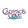 CalypsosCove's profile picture. Old Forge's Family Fun Center! Fun rides and attractions, classic arcade games & family-friendly food & fun!