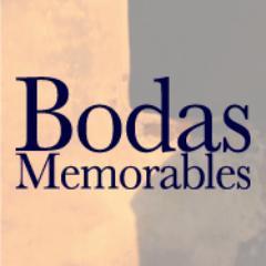 Encuentra todo para una boda ideal: tips, moda, noticias y cómo mantener un matrimonio feliz
Hacienda Cantalagua, el mejor lugar para la boda de tus sueños.
