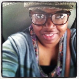 Mi_Ras_Melly's profile picture. I am a powerful force 
I am love 
I have knowledge and understanding 
I have life