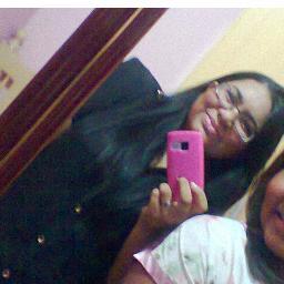 ¨¨* sou perfeita em tudo q façoo ¨¨*