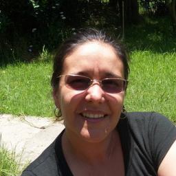 Maestra