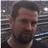 jasonhsmith's profile image
