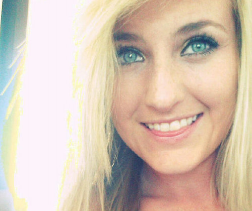 Kimii123's profile picture. 