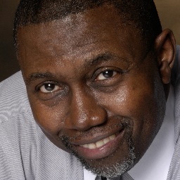 This is a website newspaper about African American life outside the City of Chicago, IL primarily in the northern Illinois area.
