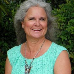 reikigail's profile picture. Rev. Gail Hudson, Reiki Master,  Spiritual Medium. Healing is my passion. I am the founder and owner of Holistic Connections.