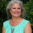 Rev. Gail Hudson - @reikigail - Twitter