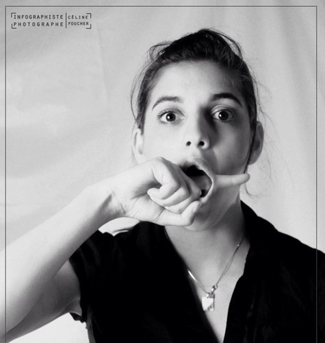 VisualG's profile picture. 