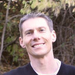 unleashingfrdm's profile picture. I promote a principle based, self-directed leadership education; I'm a husband, father, freedom fighter, christian, coach/mentor, speaker, author & athlete.