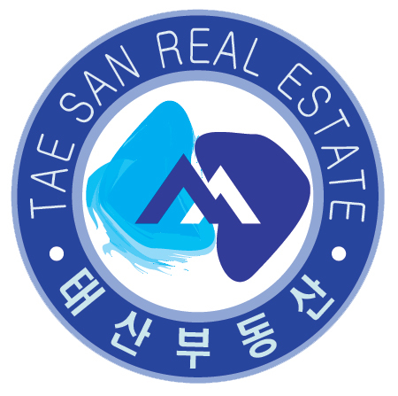 ★태산공인중개사 최길한소장★