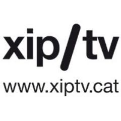 Xiptv