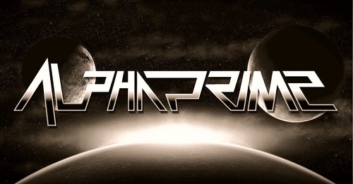 Drum And Bass/Techno/Breaks