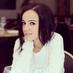 İdil Koç (@dilko13) Twitter profile photo İdil Koç (@dilko13) Twitter profile photo