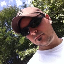 Digital Art Director Motion and UI/UX. Husband and father of 4 boys.