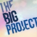 Oxford Big Project (@big_project_de) Twitter profile photo