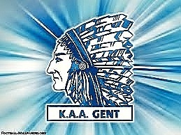 lennert claeys