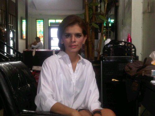 ~Owner of Risol Kaget 805 DD ~ Jahitan~nya Deenaz @805_deenaz