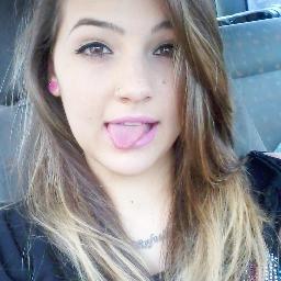 Lucas Queiroz ♥'