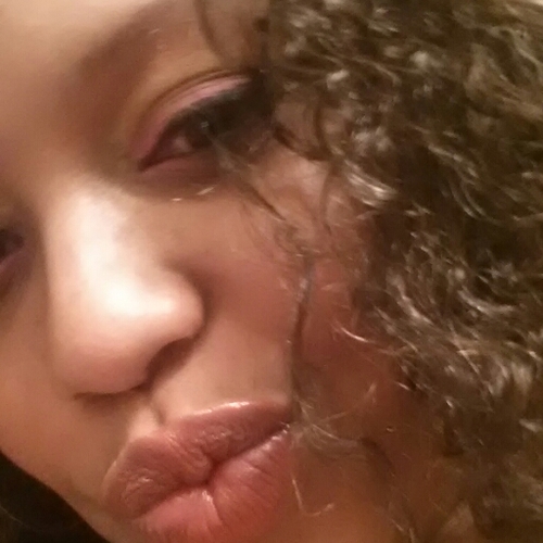 I'm Me