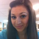 Sarah Lyle - @sarahnicole0413 - Twitter