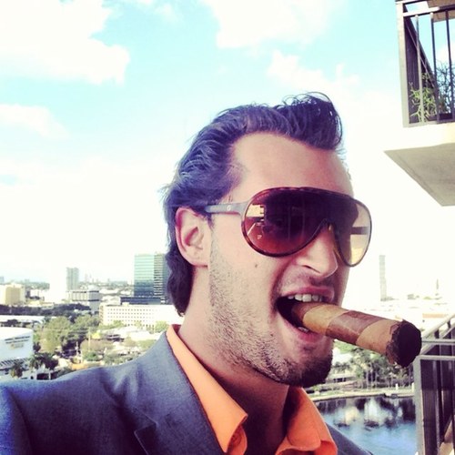 big_slack_daddy's profile picture. 