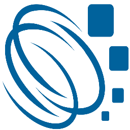 http://t.co/PgADlUk9Dd® is De Cloud Marktplaats voor zakelijke Cloud voor Cloud Partners, Klanten en Cloud Providers.
