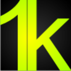 thefuncode's profile picture. Compramos Promociones exclusivas en Empresas de Diversión y Comida. Usalas Tu.